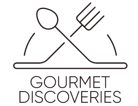 GourmetDiscoveries