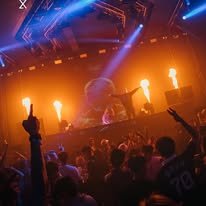 club